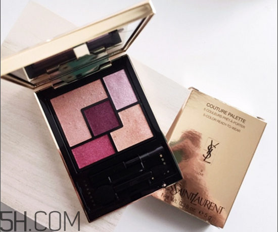 �һ�ױ��Ӱ��ʲô��ɫ����Ӱ���а�10ǿ